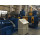 Horizontal Automatic Scrap Briquette Press for Steel